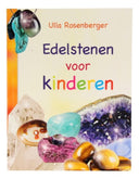 Boek: Edelstenen voor Kinderen