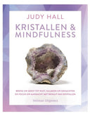 Boek: Kristallen en Mindfulness