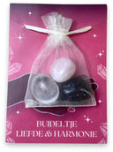 Buideltje Liefde & Harmonie