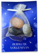 Buideltje Volle Maan