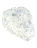 Calciet blauw ruw nr. 1562