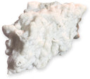 Calciet gekristaliseerd groot sculptuur nr.05