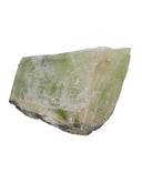 Calciet groen, nr.222