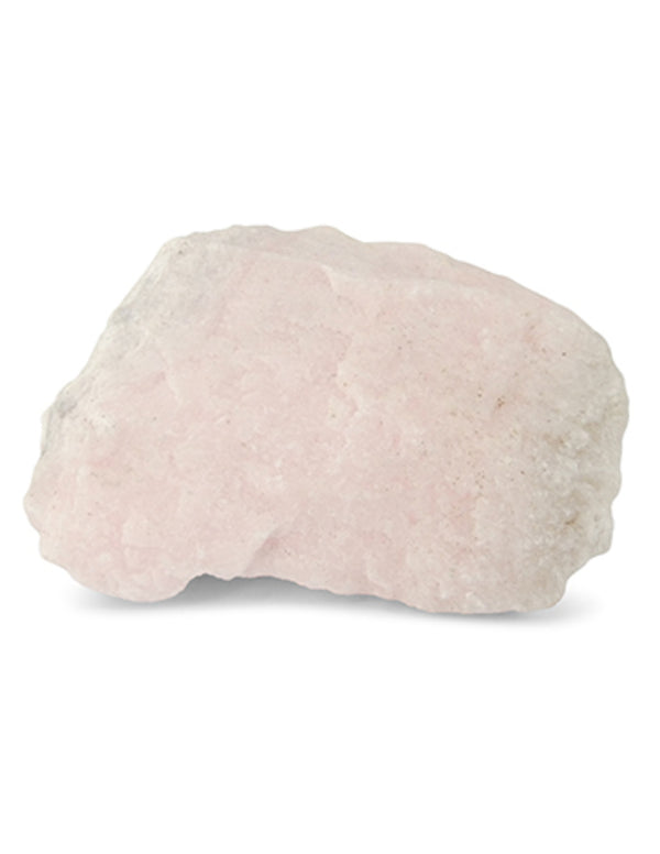 Calciet mangano ruw, p/kg