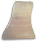 Calciet mangano sculptuur nr.26