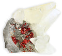 Calciet met Realgear nr.41