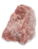 Calciet roze donker nr.1