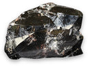 Cassiteriet Kristal nr.29