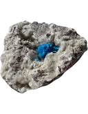 Cavansiet ruw nr.03