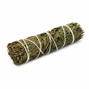 Ceder Smudge Stick 10 cm