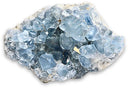 Celestien ruw A nr.56