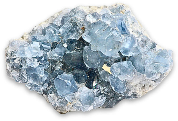 Celestien ruw A nr.56