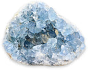 Celestien ruw A nr.57