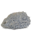 Chalcedoon Heulandiet, Poonah India, nr. 137