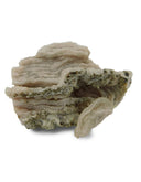 Chalcedoon roze, nr. 117