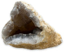 Chalcedoon roze ruw stuk nr.14