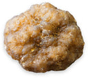 Chalcedoon ruw stuk nr.18