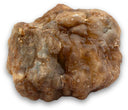 Chalcedoon ruw stuk nr.19
