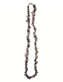 Charoiet splitketting