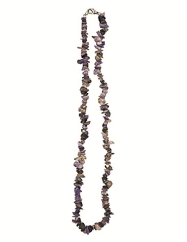 Charoiet splitketting