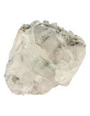 Chloriet A ruw nr.9