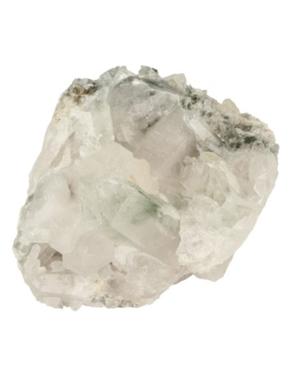 Chloriet A ruw nr.9