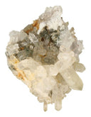 Chloriet AA ruw nr.7