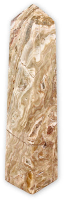 Chocolade Calciet obelisken nr.57