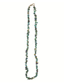 Splitketting Chrysokolla