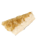 Citrien Brazilië ruw 350-400 gram (verhit)