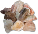 Citrien natuur ruw C kwaliteit 500 gram