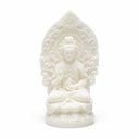 Quan Yin Beeldje 12 cm