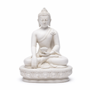 Boeddha 15 cm