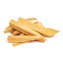 Palo Santo Stokjes Klein 20 Gram 6-8 cm