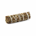 Mountain Sage Smudge Stick 10 cm