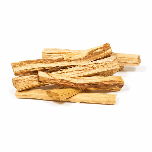Palo Santo Heilig Hout Sticks 40 g ±10 cm