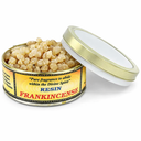 Wierookhars Frankincense 60 g