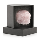 Roze Kwarts Liefde Harmonie Creativiteit Schoonheid