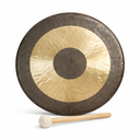 Chao Gong 45 cm