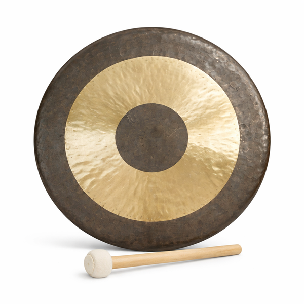 Chao Gong 45 cm
