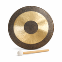 Chao Gong 40 cm