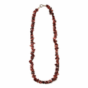 Splitketting Granaat