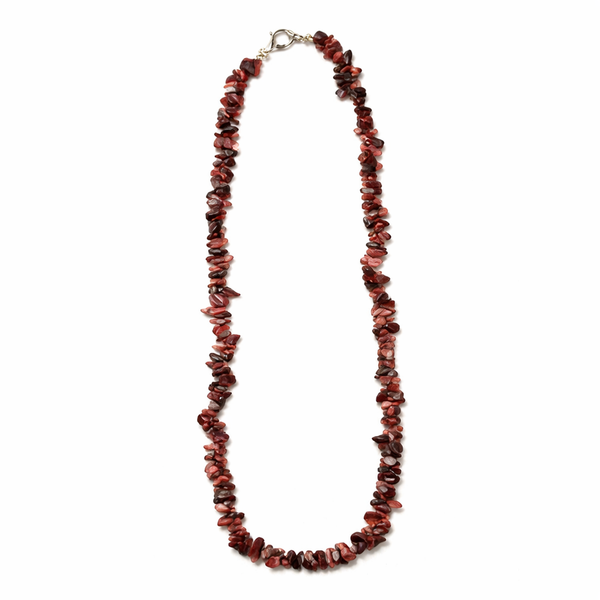 Splitketting Granaat