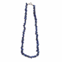 Splitketting Lapis Lazuli