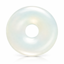 Opaliet Donut 30 mm Synthetische Steen Sieraad