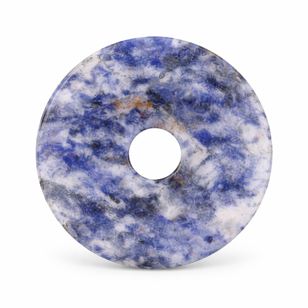 Donut Sodaliet (30 mm)