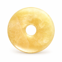 Calciet Donut (50 mm)