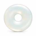 Donut Opaliet (50 mm)