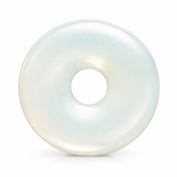 Donut Opaliet (50 mm)