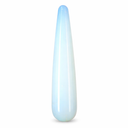 Massage Griffel Opaliet (synthetisch)